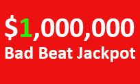 betonline bad beat
